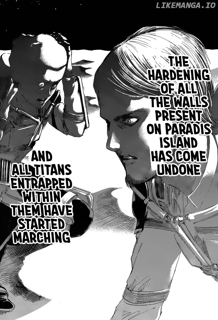 Shingeki no Kyojin, Chapter 123 image 39